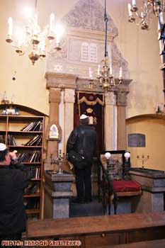 IMG_ (11357)
